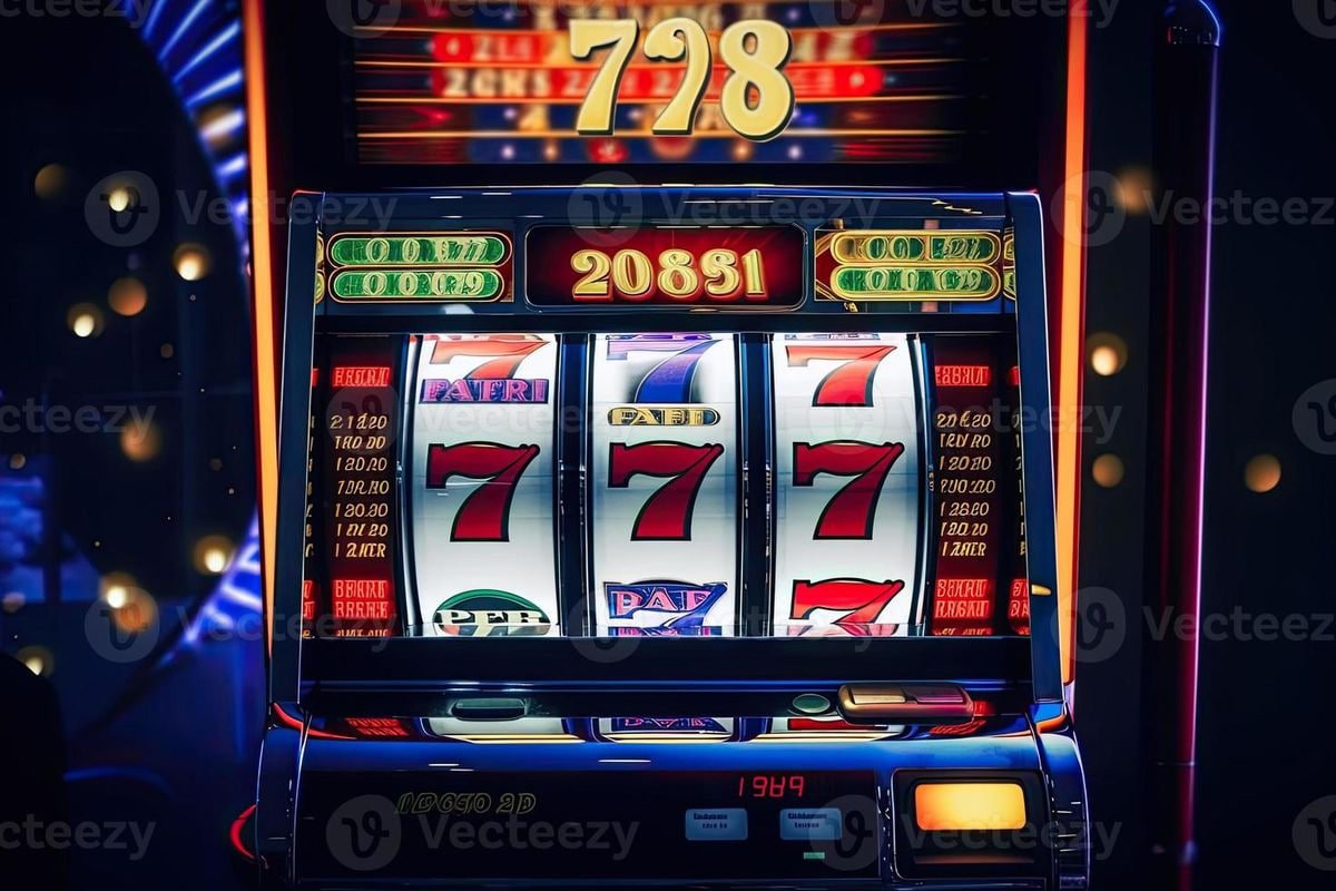vb77