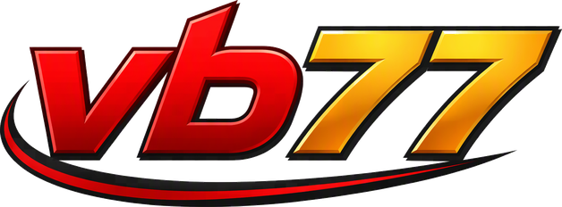 vb77